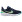 Nike Star Runner 4 NN (GS)
